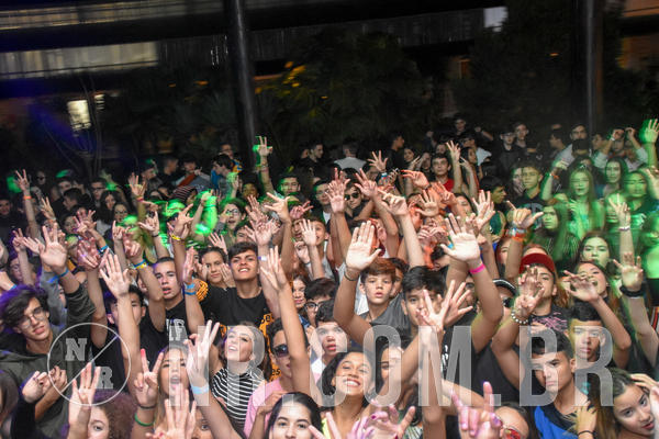 Buy your photos of the eventNR Fun - Resort Santo Antnio do Pinhal 18 a 22/09/19 on Fotop