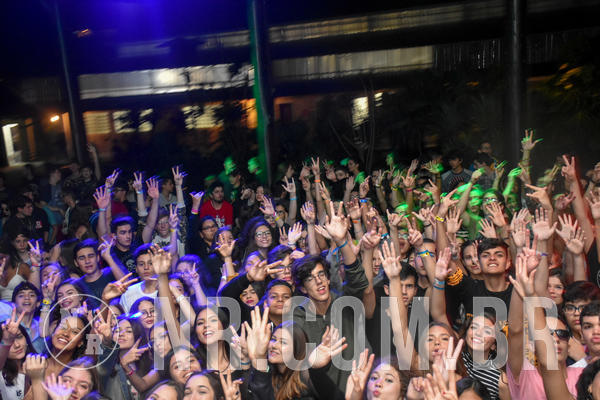 Buy your photos of the eventNR Fun - Resort Santo Antnio do Pinhal 18 a 22/09/19 on Fotop