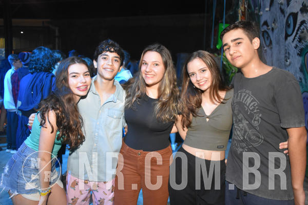 Buy your photos of the eventNR Fun - Resort Santo Antnio do Pinhal 18 a 22/09/19 on Fotop