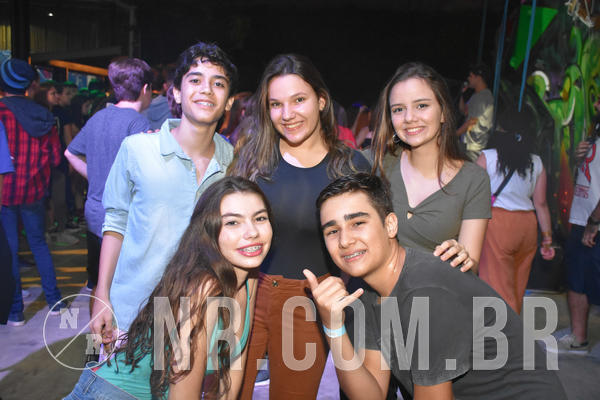 Buy your photos of the eventNR Fun - Resort Santo Antnio do Pinhal 18 a 22/09/19 on Fotop