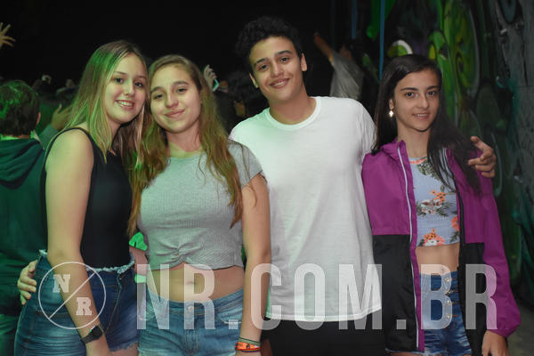 Buy your photos of the eventNR Fun - Resort Santo Antnio do Pinhal 18 a 22/09/19 on Fotop