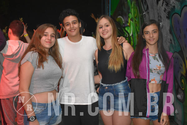 Buy your photos of the eventNR Fun - Resort Santo Antnio do Pinhal 18 a 22/09/19 on Fotop