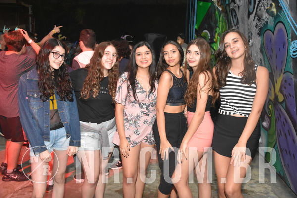 Buy your photos of the eventNR Fun - Resort Santo Antnio do Pinhal 18 a 22/09/19 on Fotop