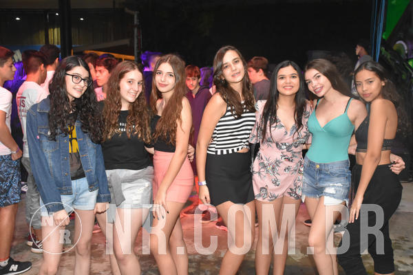 Buy your photos of the eventNR Fun - Resort Santo Antnio do Pinhal 18 a 22/09/19 on Fotop