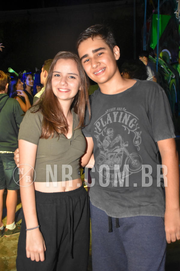 Buy your photos of the eventNR Fun - Resort Santo Antnio do Pinhal 18 a 22/09/19 on Fotop