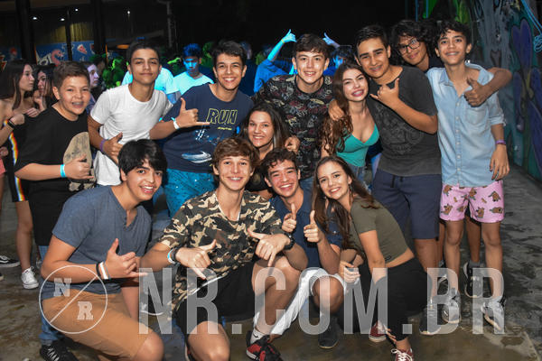 Buy your photos of the eventNR Fun - Resort Santo Antnio do Pinhal 18 a 22/09/19 on Fotop