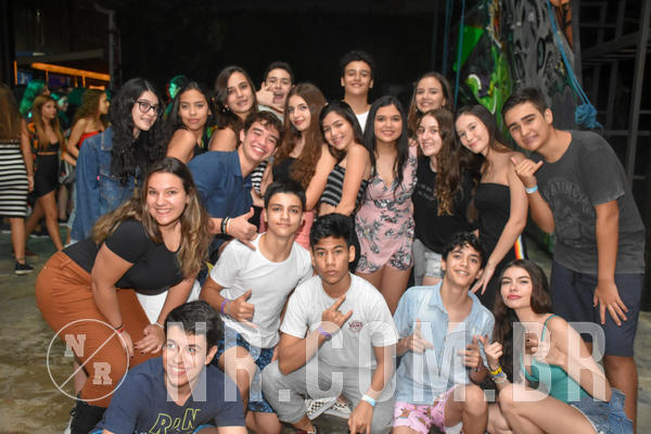 Buy your photos of the eventNR Fun - Resort Santo Antnio do Pinhal 18 a 22/09/19 on Fotop