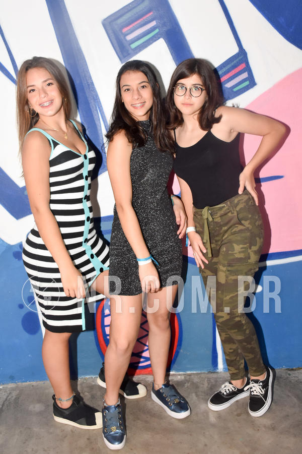 Buy your photos of the eventNR Fun - Resort Santo Antnio do Pinhal 18 a 22/09/19 on Fotop