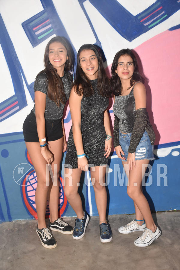 Buy your photos of the eventNR Fun - Resort Santo Antnio do Pinhal 18 a 22/09/19 on Fotop