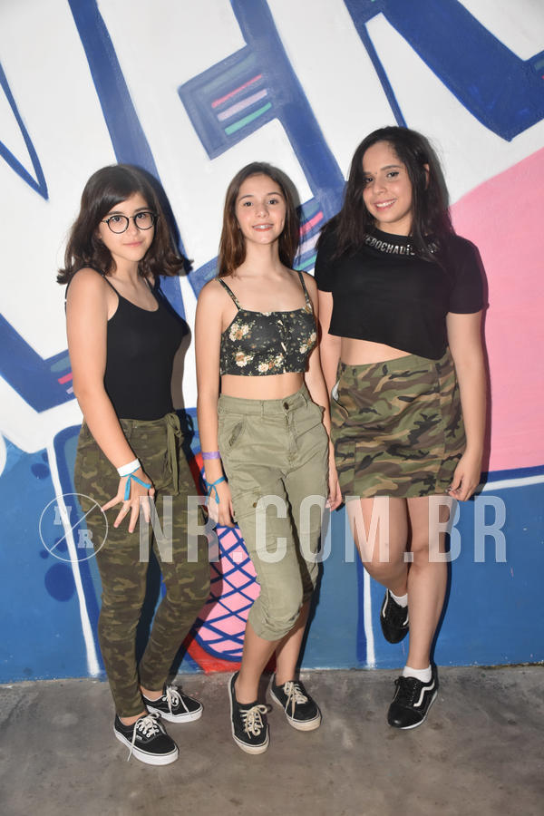 Buy your photos of the eventNR Fun - Resort Santo Antnio do Pinhal 18 a 22/09/19 on Fotop