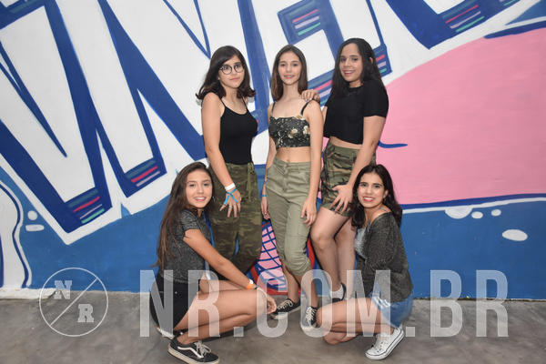 Buy your photos of the eventNR Fun - Resort Santo Antnio do Pinhal 18 a 22/09/19 on Fotop