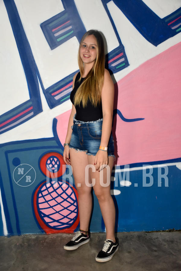 Buy your photos of the eventNR Fun - Resort Santo Antnio do Pinhal 18 a 22/09/19 on Fotop