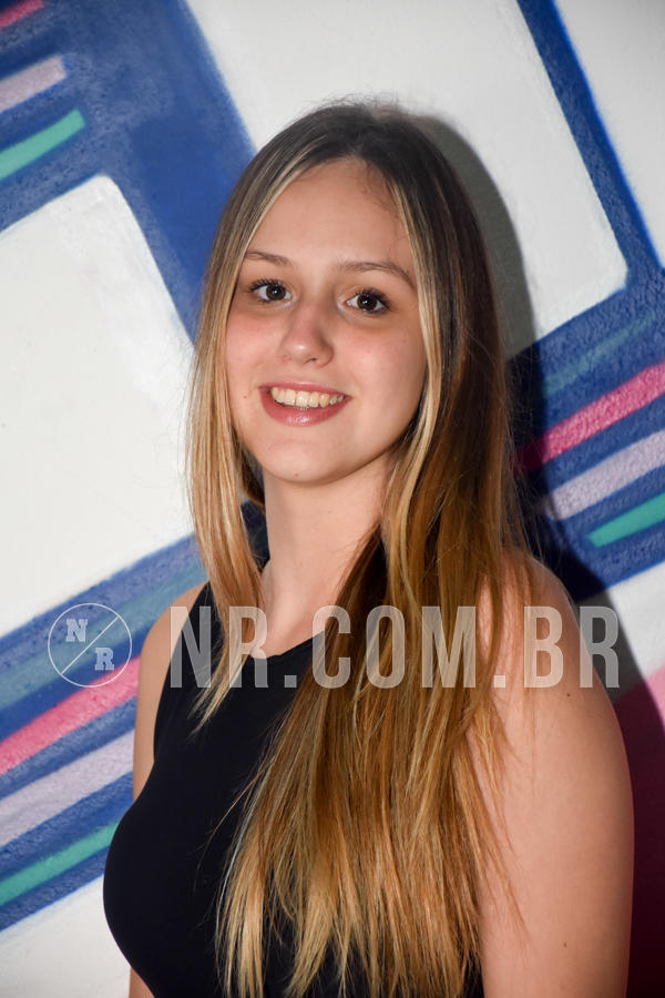 Buy your photos of the eventNR Fun - Resort Santo Antnio do Pinhal 18 a 22/09/19 on Fotop