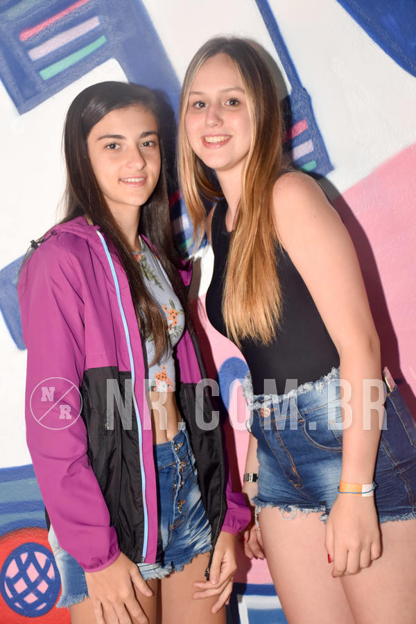 Buy your photos of the eventNR Fun - Resort Santo Antnio do Pinhal 18 a 22/09/19 on Fotop