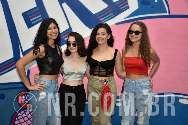 Buy your photos of the eventNR Fun - Resort Santo Antnio do Pinhal 18 a 22/09/19 on Fotop