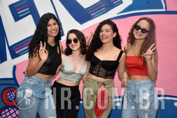 Buy your photos of the eventNR Fun - Resort Santo Antnio do Pinhal 18 a 22/09/19 on Fotop