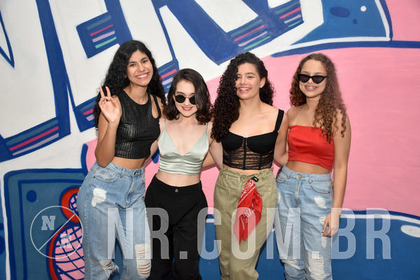 Buy your photos of the eventNR Fun - Resort Santo Antnio do Pinhal 18 a 22/09/19 on Fotop