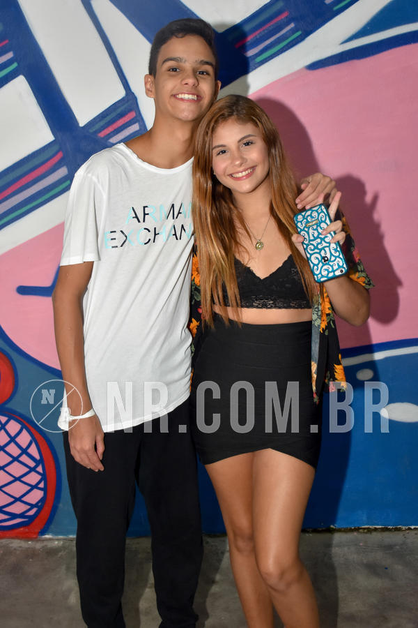 Buy your photos of the eventNR Fun - Resort Santo Antnio do Pinhal 18 a 22/09/19 on Fotop