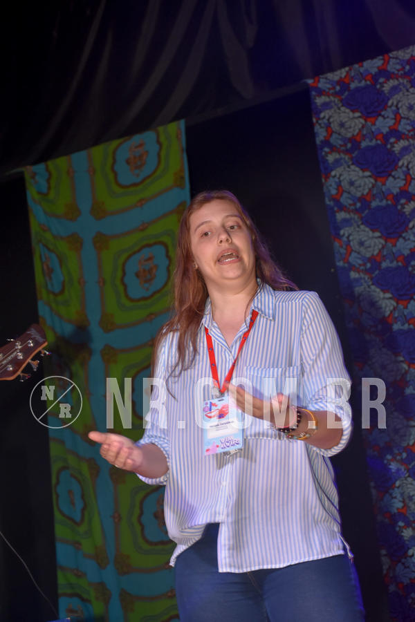 Buy your photos of the eventNR Fun - Resort Santo Antnio do Pinhal 18 a 22/09/19 on Fotop