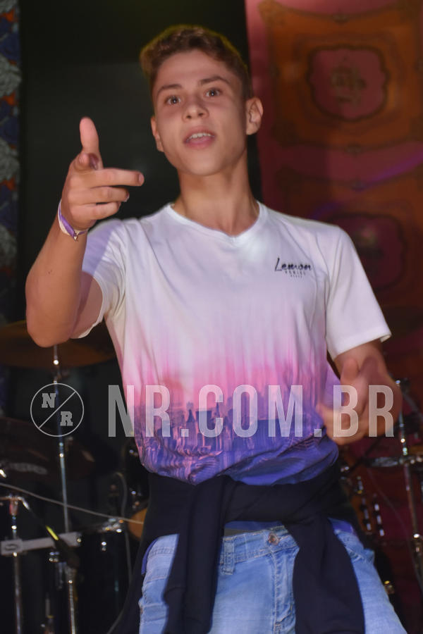 Buy your photos of the eventNR Fun - Resort Santo Antnio do Pinhal 18 a 22/09/19 on Fotop