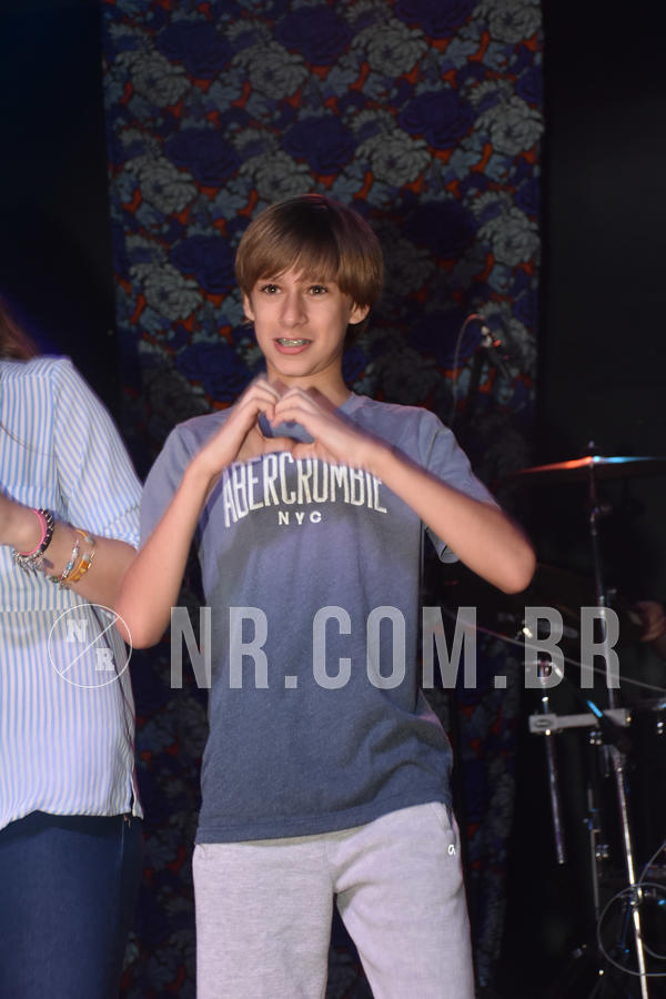 Buy your photos of the eventNR Fun - Resort Santo Antnio do Pinhal 18 a 22/09/19 on Fotop