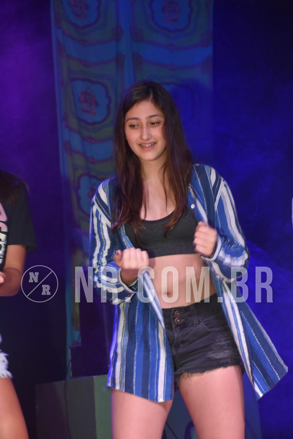 Buy your photos of the eventNR Fun - Resort Santo Antnio do Pinhal 18 a 22/09/19 on Fotop