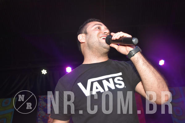 Buy your photos of the eventNR Fun - Resort Santo Antnio do Pinhal 18 a 22/09/19 on Fotop