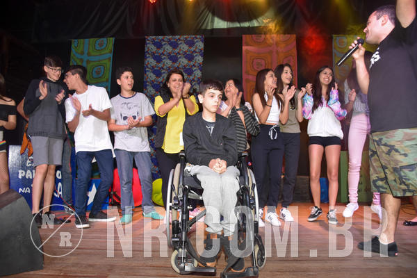 Buy your photos of the eventNR Fun - Resort Santo Antnio do Pinhal 18 a 22/09/19 on Fotop