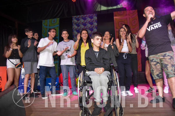 Buy your photos of the eventNR Fun - Resort Santo Antnio do Pinhal 18 a 22/09/19 on Fotop