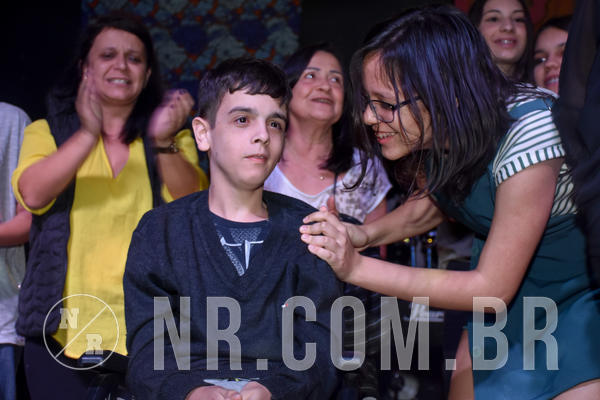 Buy your photos of the eventNR Fun - Resort Santo Antnio do Pinhal 18 a 22/09/19 on Fotop