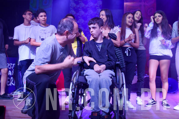 Buy your photos of the eventNR Fun - Resort Santo Antnio do Pinhal 18 a 22/09/19 on Fotop