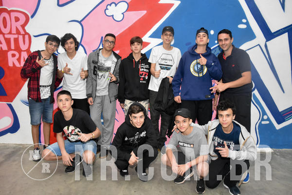 Buy your photos of the eventNR Fun - Resort Santo Antnio do Pinhal 18 a 22/09/19 on Fotop