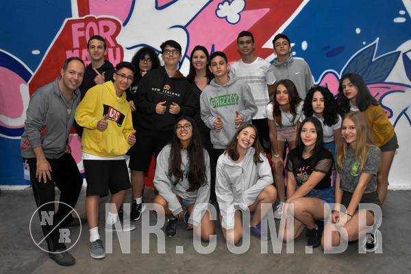 Buy your photos of the eventNR Fun - Resort Santo Antnio do Pinhal 18 a 22/09/19 on Fotop