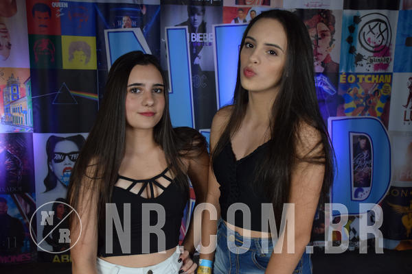 Buy your photos of the eventNR Fun - Resort Santo Antnio do Pinhal 18 a 22/09/19 on Fotop