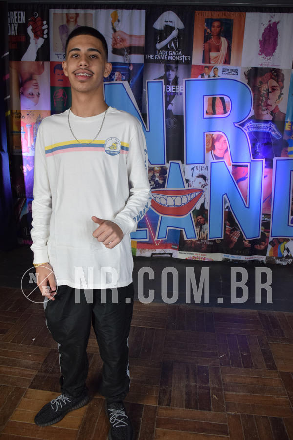 Buy your photos of the eventNR Fun - Resort Santo Antnio do Pinhal 18 a 22/09/19 on Fotop