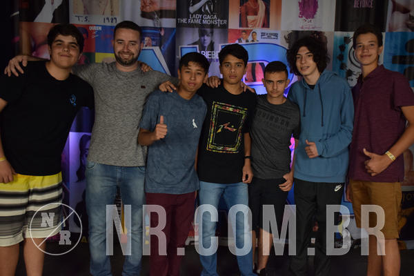 Buy your photos of the eventNR Fun - Resort Santo Antnio do Pinhal 18 a 22/09/19 on Fotop