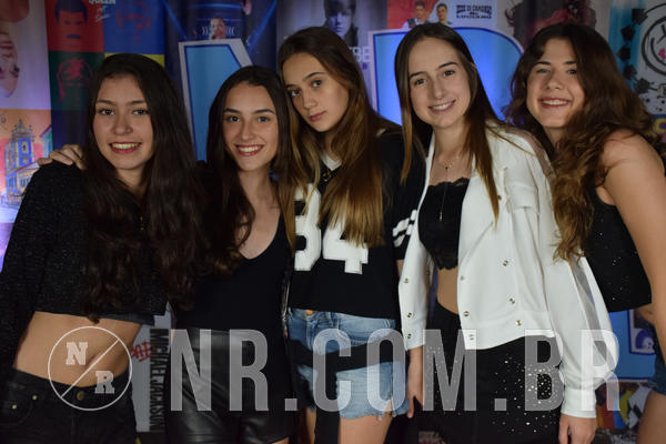 Buy your photos of the eventNR Fun - Resort Santo Antnio do Pinhal 18 a 22/09/19 on Fotop