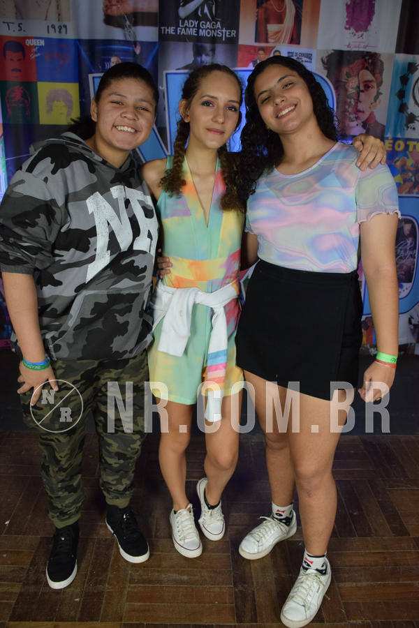 Buy your photos of the eventNR Fun - Resort Santo Antnio do Pinhal 18 a 22/09/19 on Fotop