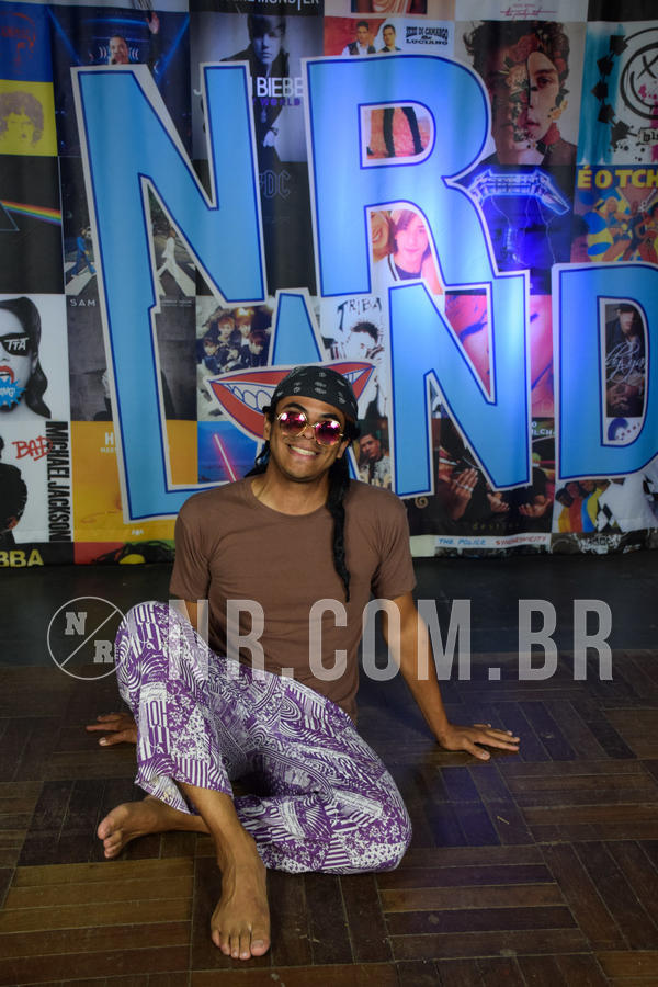 Buy your photos of the eventNR Fun - Resort Santo Antnio do Pinhal 18 a 22/09/19 on Fotop