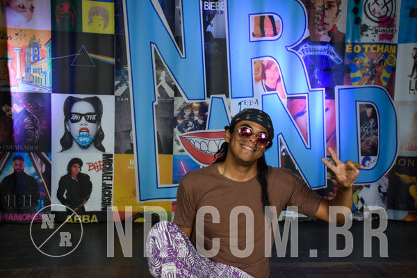 Buy your photos of the eventNR Fun - Resort Santo Antnio do Pinhal 18 a 22/09/19 on Fotop