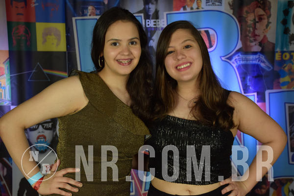 Buy your photos of the eventNR Fun - Resort Santo Antnio do Pinhal 18 a 22/09/19 on Fotop