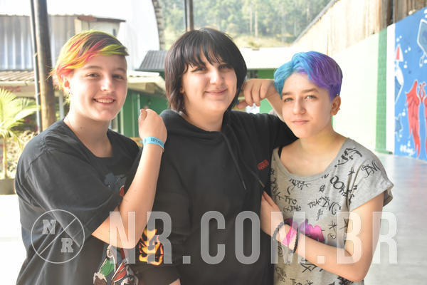 Buy your photos of the eventNR Fun - Resort Santo Antnio do Pinhal 18 a 22/09/19 on Fotop