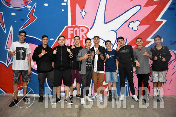 Buy your photos of the eventNR Fun - Resort Santo Antnio do Pinhal 18 a 22/09/19 on Fotop