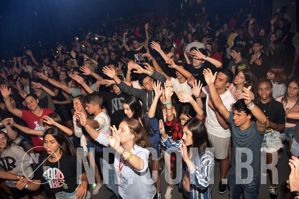 Buy your photos of the eventNR Fun - Resort Santo Antnio do Pinhal 18 a 22/09/19 on Fotop