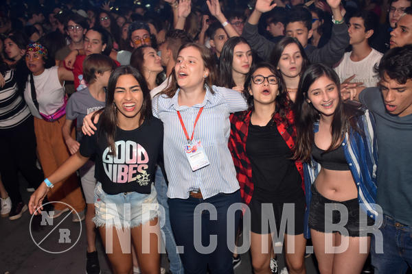 Buy your photos of the eventNR Fun - Resort Santo Antnio do Pinhal 18 a 22/09/19 on Fotop