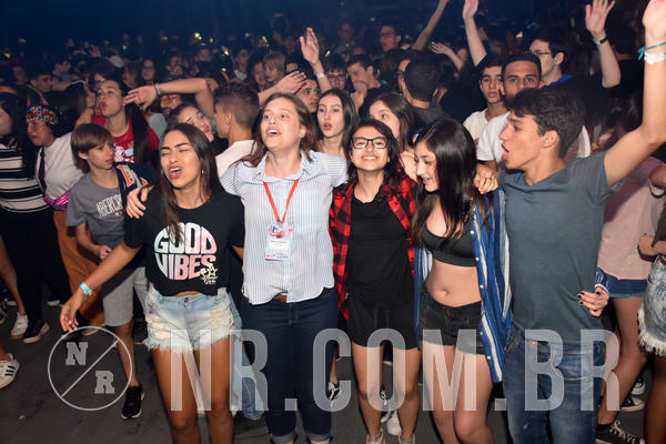 Buy your photos of the eventNR Fun - Resort Santo Antnio do Pinhal 18 a 22/09/19 on Fotop