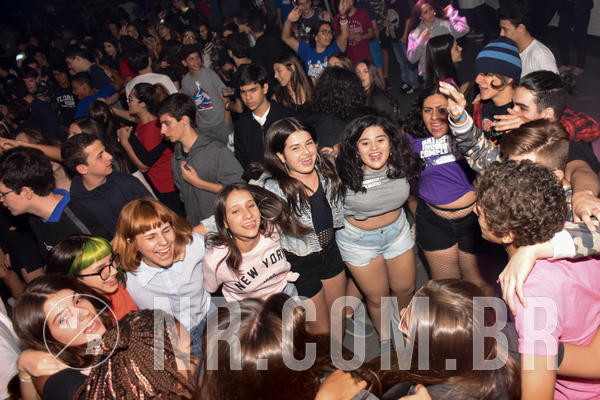 Buy your photos of the eventNR Fun - Resort Santo Antnio do Pinhal 18 a 22/09/19 on Fotop