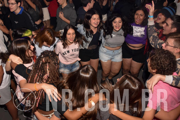 Buy your photos of the eventNR Fun - Resort Santo Antnio do Pinhal 18 a 22/09/19 on Fotop