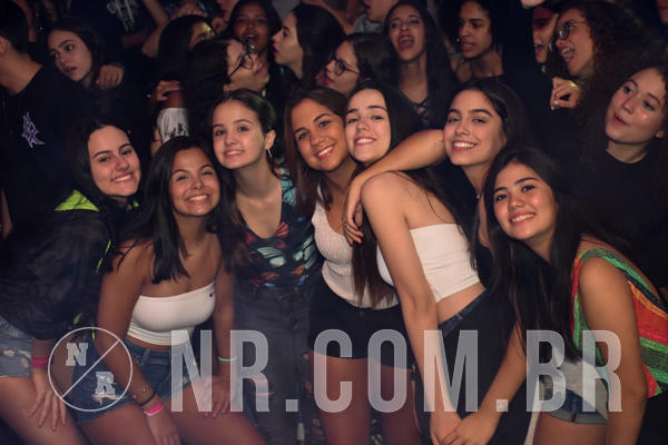 Buy your photos of the eventNR Fun - Resort Santo Antnio do Pinhal 18 a 22/09/19 on Fotop