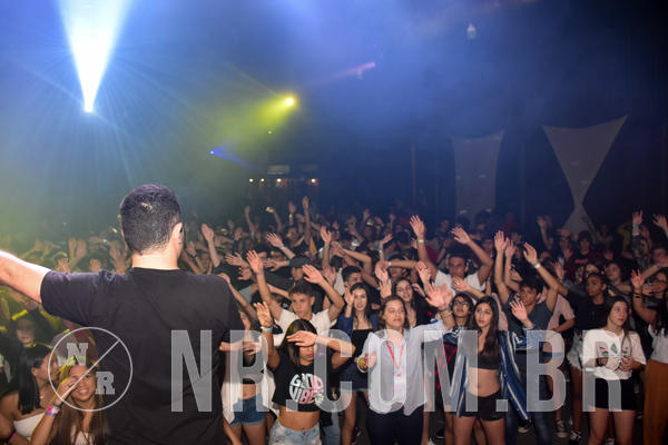 Buy your photos of the eventNR Fun - Resort Santo Antnio do Pinhal 18 a 22/09/19 on Fotop